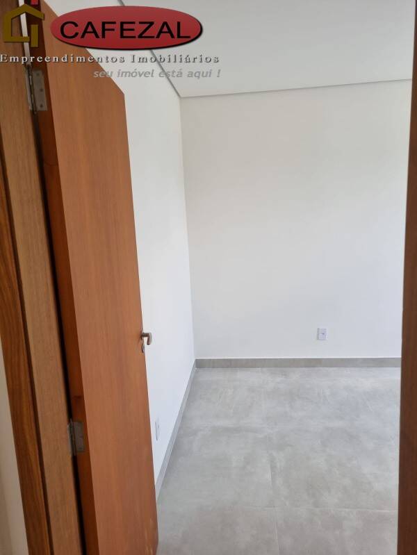 Casa, 3 quartos, 165 m² - Foto 14