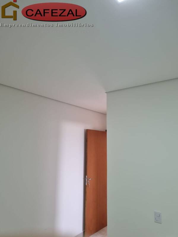 Casa, 3 quartos, 165 m² - Foto 15
