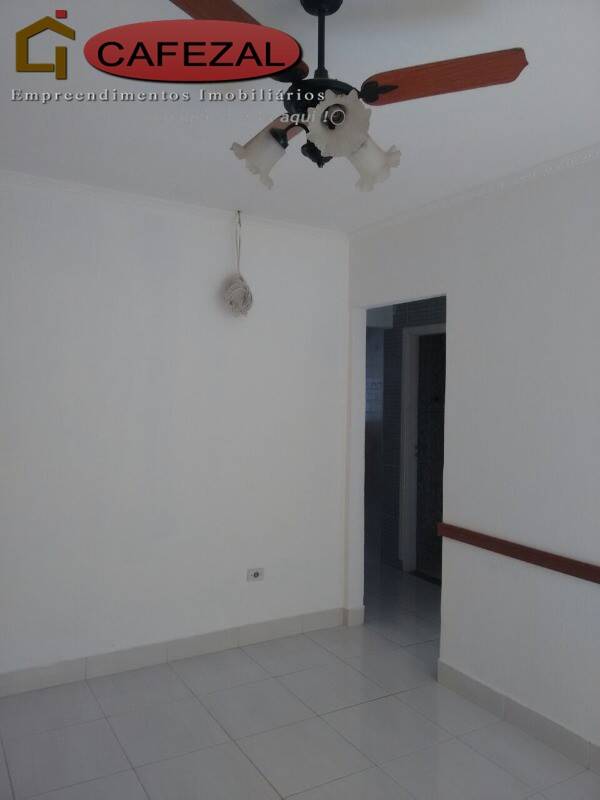 Casa, 2 quartos, 180 m² - Foto 22