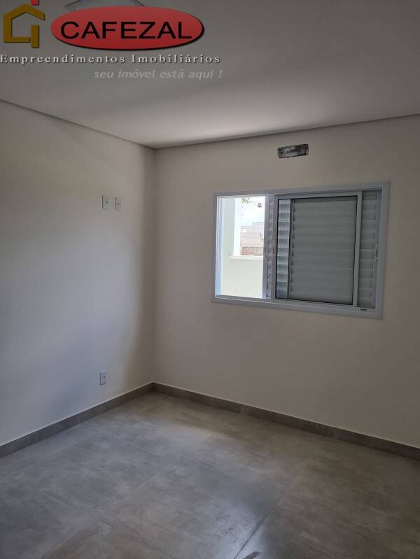 Casa, 3 quartos, 165 m² - Foto 16