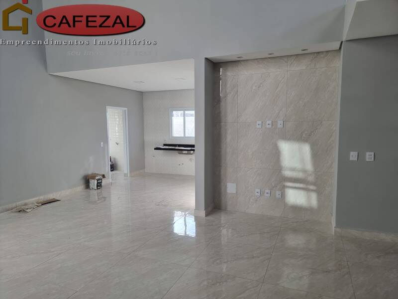 Casa de Condomínio, 3 quartos - Foto 17