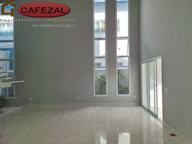 Casa de Condomínio, 3 quartos - Foto 18