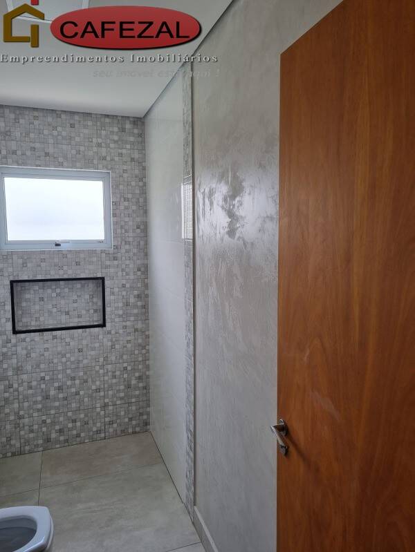 Casa, 3 quartos, 165 m² - Foto 17