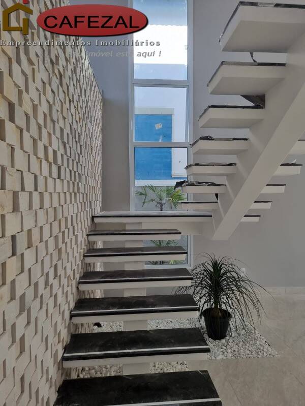 Casa de Condomínio, 3 quartos - Foto 22