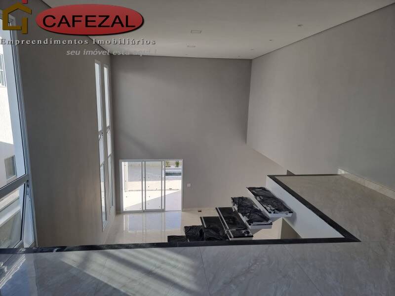 Casa de Condomínio, 3 quartos - Foto 23