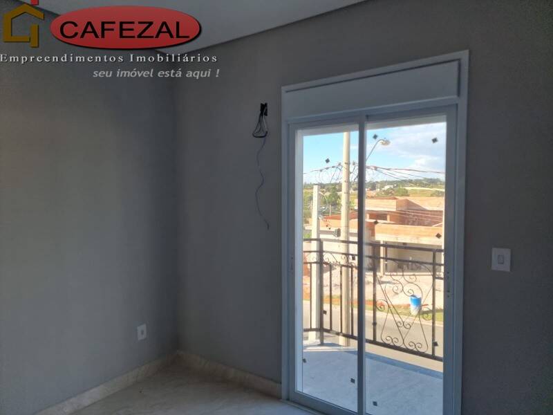 Casa de Condomínio, 3 quartos - Foto 29