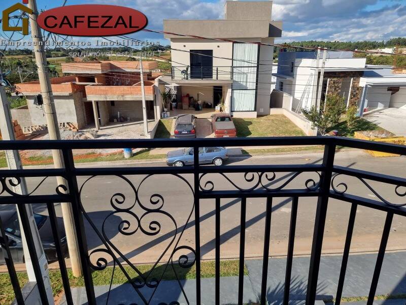Casa de Condomínio, 3 quartos - Foto 30