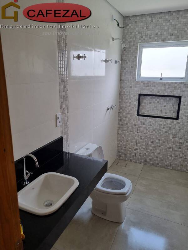 Casa, 3 quartos, 165 m² - Foto 18