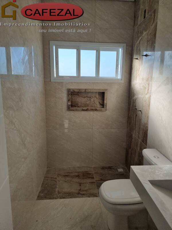 Casa de Condomínio, 3 quartos - Foto 31