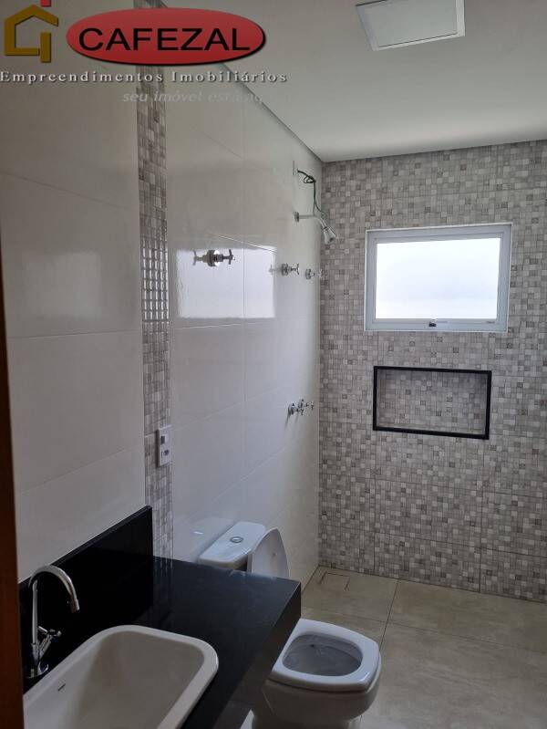 Casa, 3 quartos, 165 m² - Foto 19