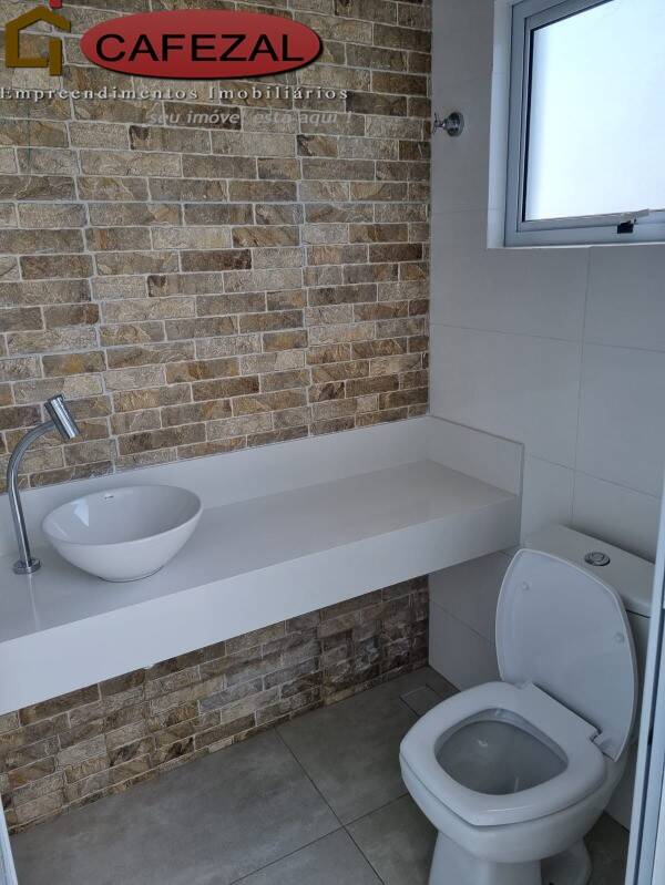 Casa, 3 quartos, 165 m² - Foto 20