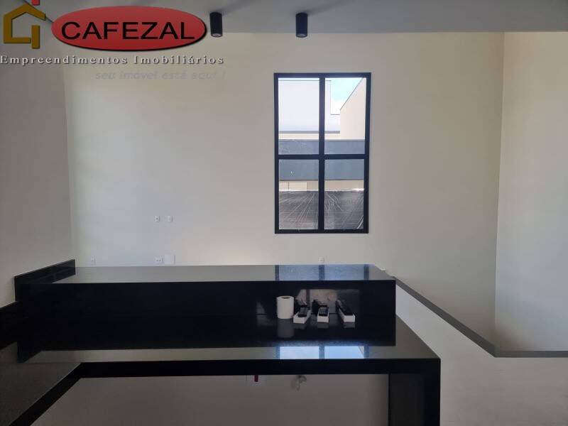 Casa de Condomínio, 4 quartos - Foto 18
