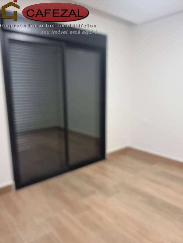 Casa de Condomínio, 4 quartos - Foto 23