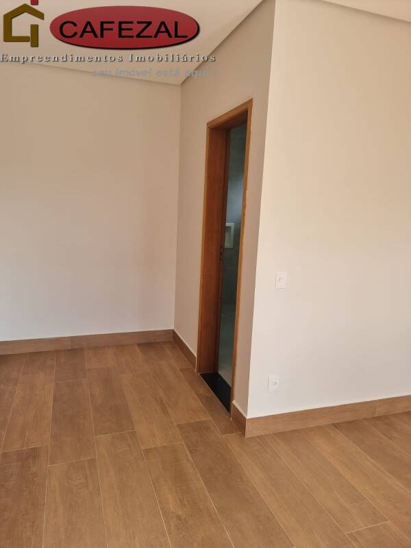 Casa de Condomínio, 4 quartos - Foto 30