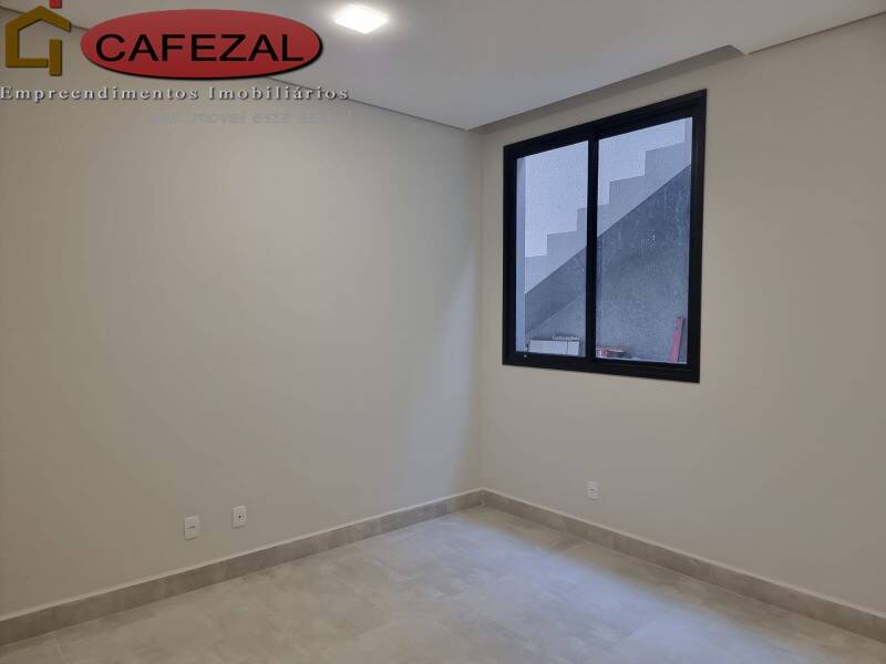 Casa de Condomínio, 4 quartos - Foto 32