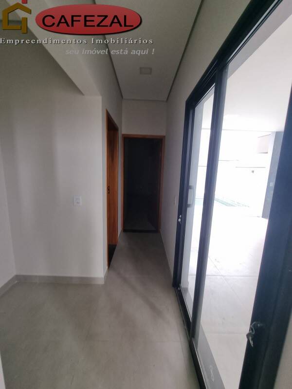 Casa de Condomínio, 3 quartos - Foto 15