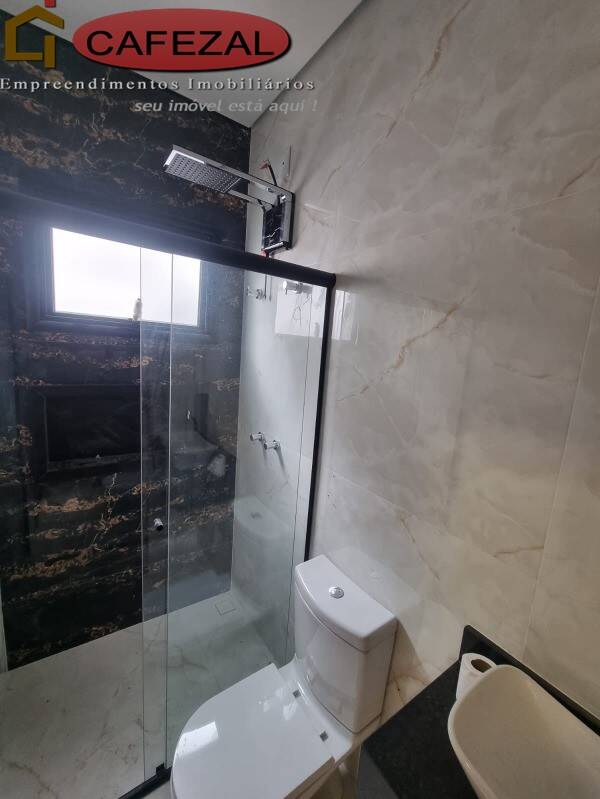 Casa de Condomínio, 3 quartos - Foto 18