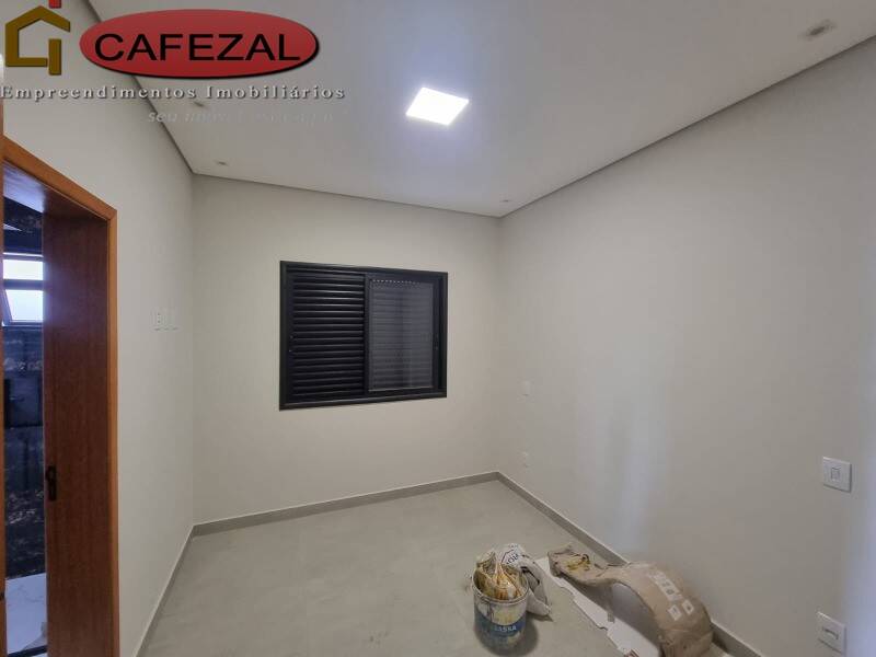 Casa de Condomínio, 3 quartos - Foto 19