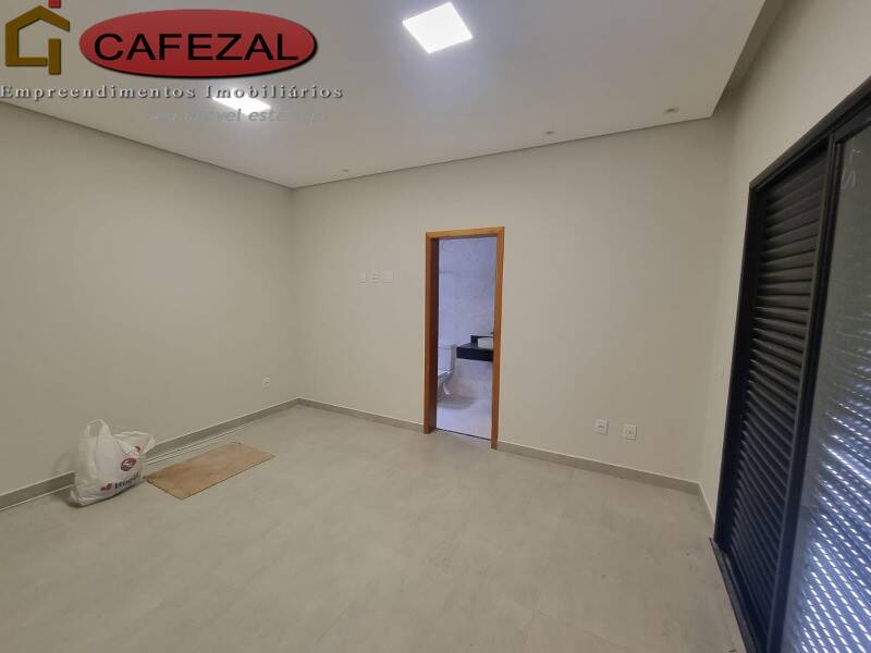 Casa de Condomínio, 3 quartos - Foto 22