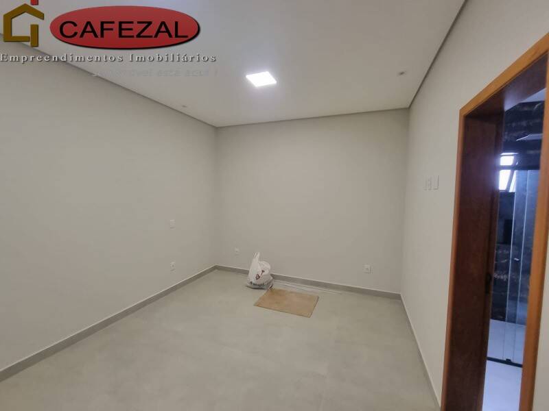 Casa de Condomínio, 3 quartos - Foto 24
