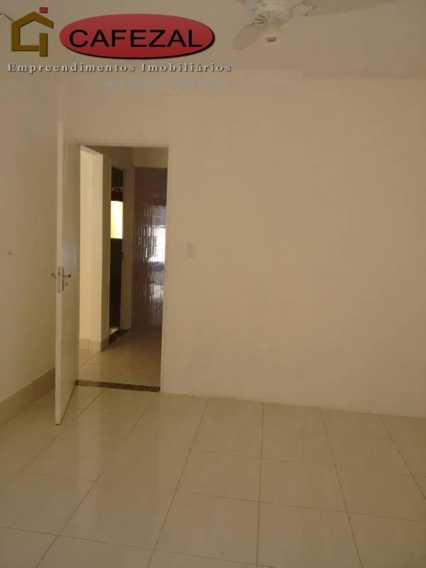 Casa, 2 quartos, 180 m² - Foto 23