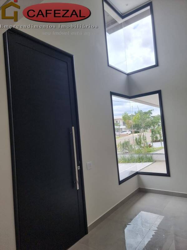 Casa de Condomínio, 3 quartos - Foto 18