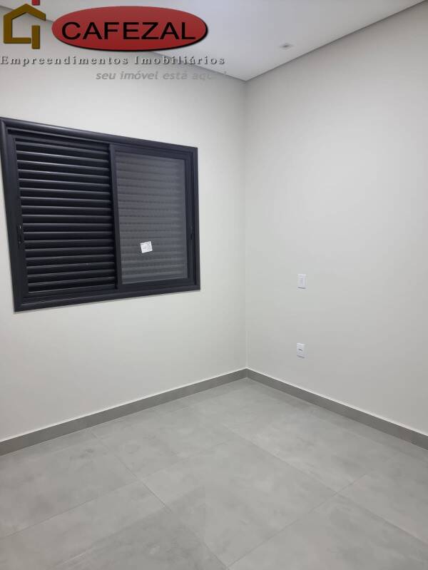 Casa de Condomínio, 3 quartos - Foto 24