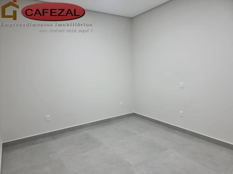 Casa de Condomínio, 3 quartos - Foto 29