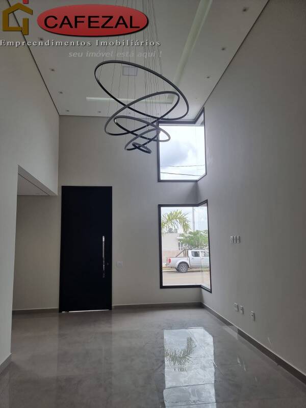 Casa de Condomínio, 3 quartos - Foto 31