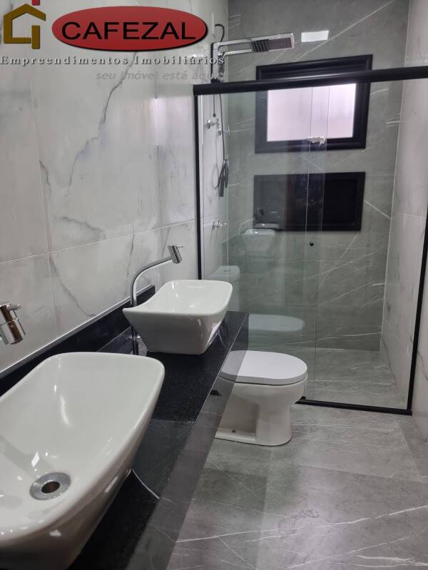 Casa de Condomínio, 3 quartos - Foto 32