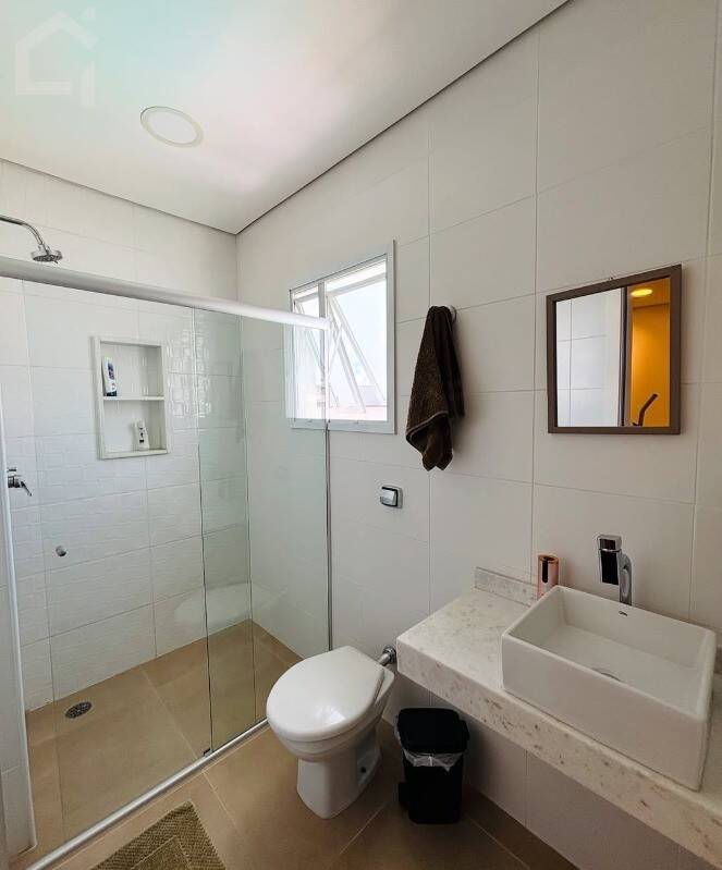 Casa de Condomínio, 3 quartos - Foto 13