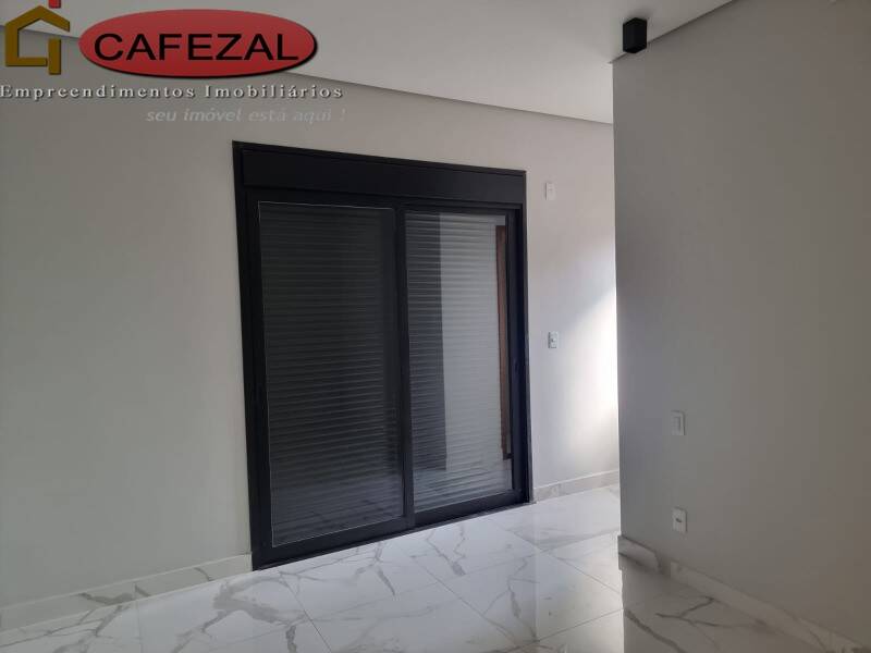 Casa de Condomínio, 3 quartos - Foto 17