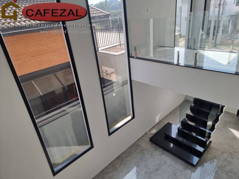 Casa de Condomínio, 3 quartos - Foto 18