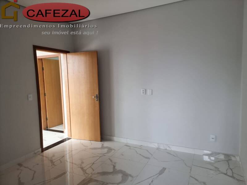 Casa de Condomínio, 3 quartos - Foto 20