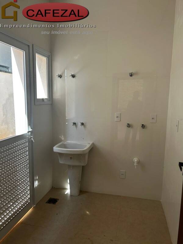 Casa de Condomínio, 3 quartos - Foto 11