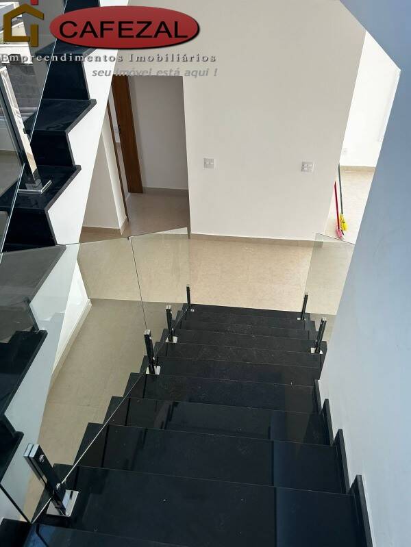 Casa de Condomínio, 3 quartos - Foto 13