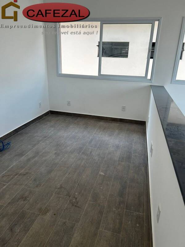 Casa de Condomínio, 3 quartos - Foto 18
