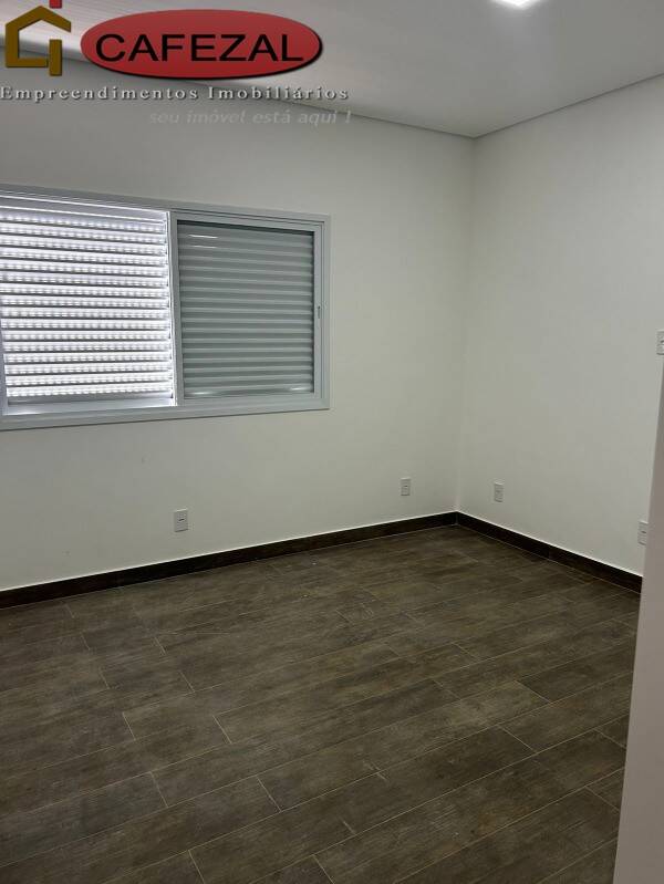 Casa de Condomínio, 3 quartos - Foto 20