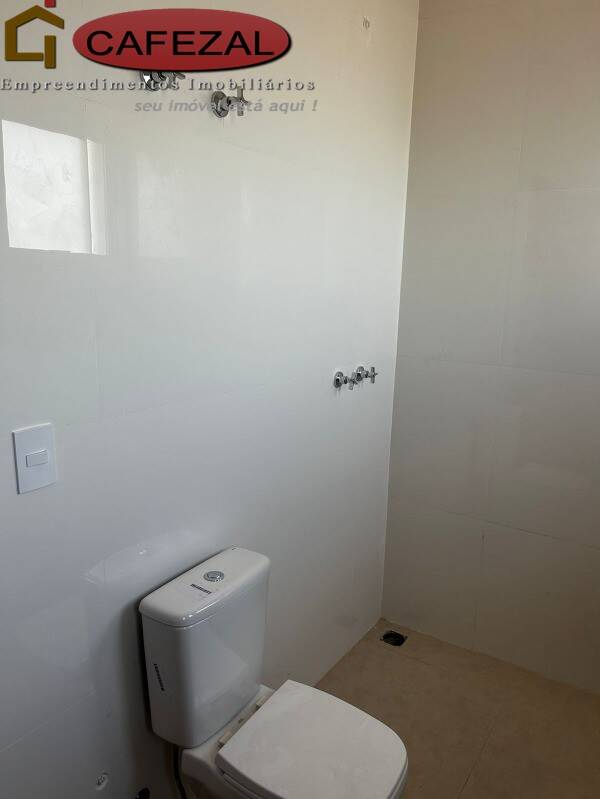 Casa de Condomínio, 3 quartos - Foto 22