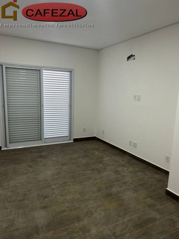 Casa de Condomínio, 3 quartos - Foto 24