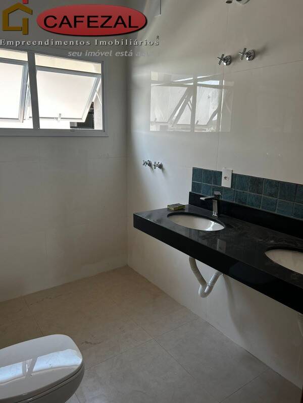 Casa de Condomínio, 3 quartos - Foto 25