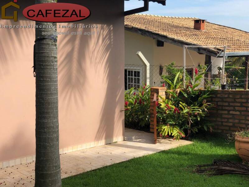 Casa, 3 quartos, 194 m² - Foto 10