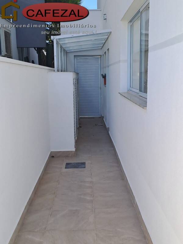Casa de Condomínio, 4 quartos - Foto 15
