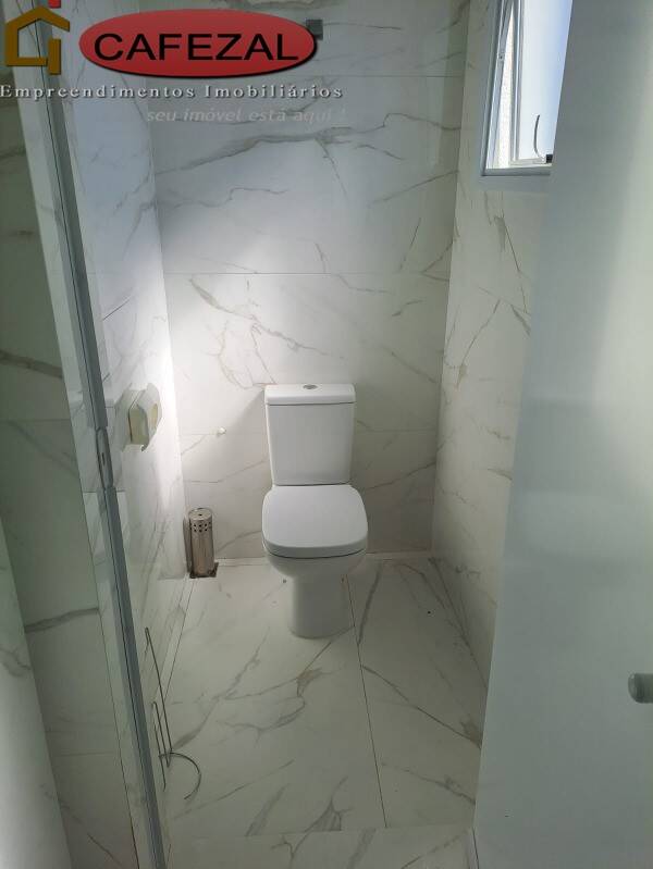 Casa de Condomínio, 4 quartos - Foto 26