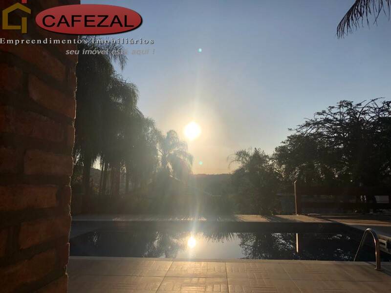 Casa, 3 quartos, 194 m² - Foto 13