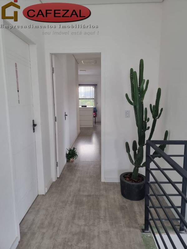 Casa de Condomínio, 4 quartos - Foto 14