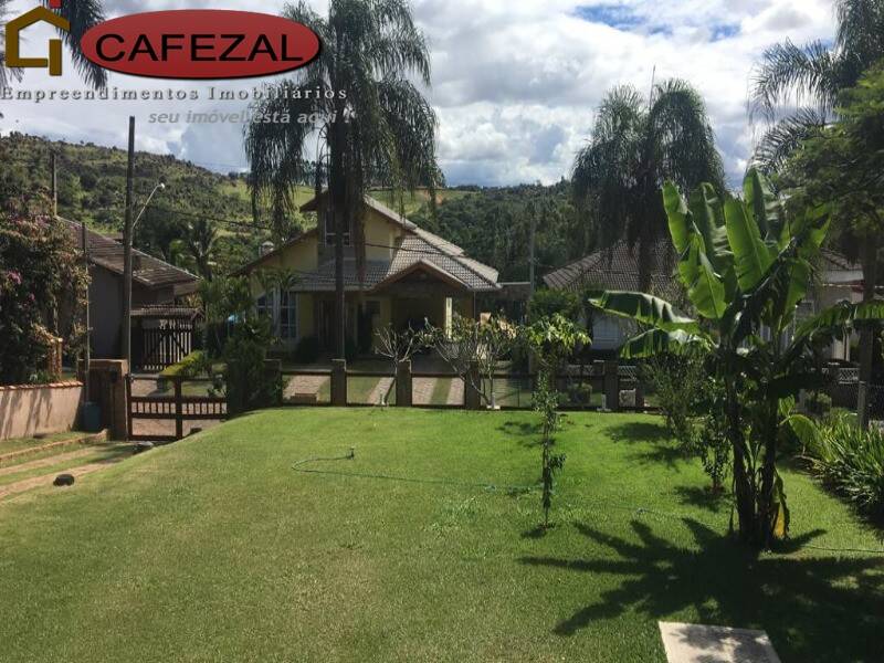 Casa, 3 quartos, 194 m² - Foto 15