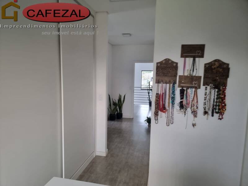 Casa de Condomínio, 4 quartos - Foto 33