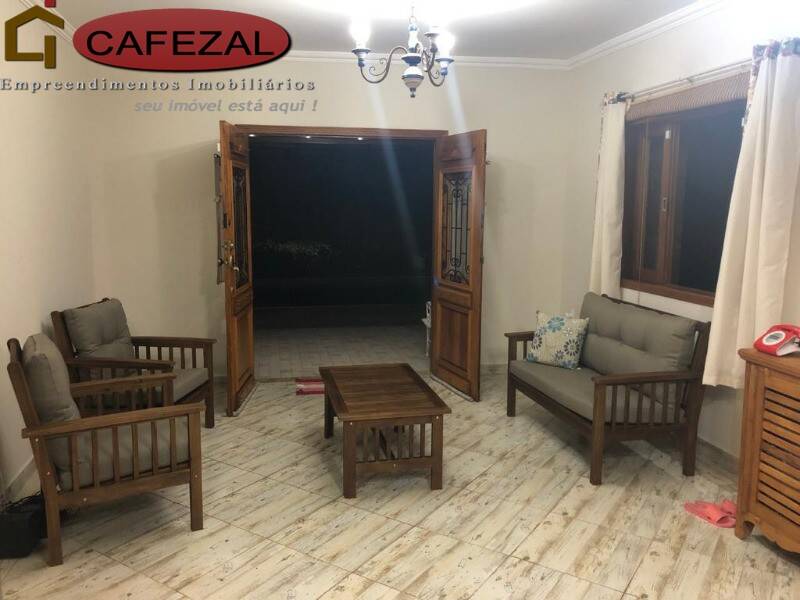 Casa, 3 quartos, 194 m² - Foto 16