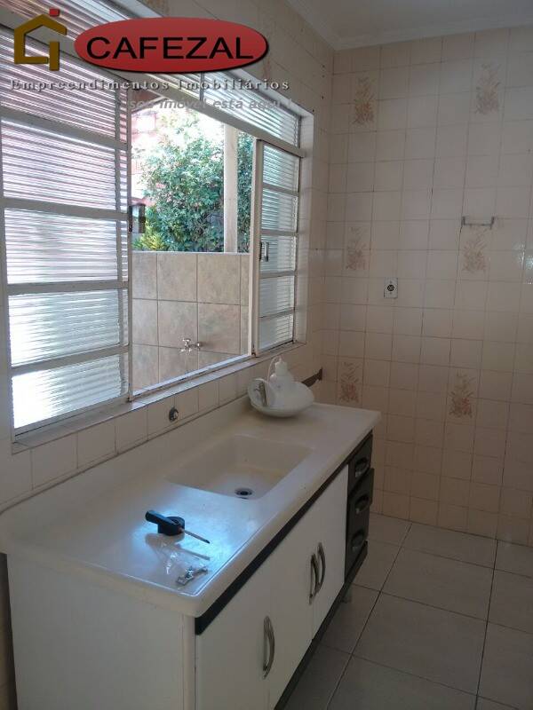 Casa, 2 quartos, 180 m² - Foto 25